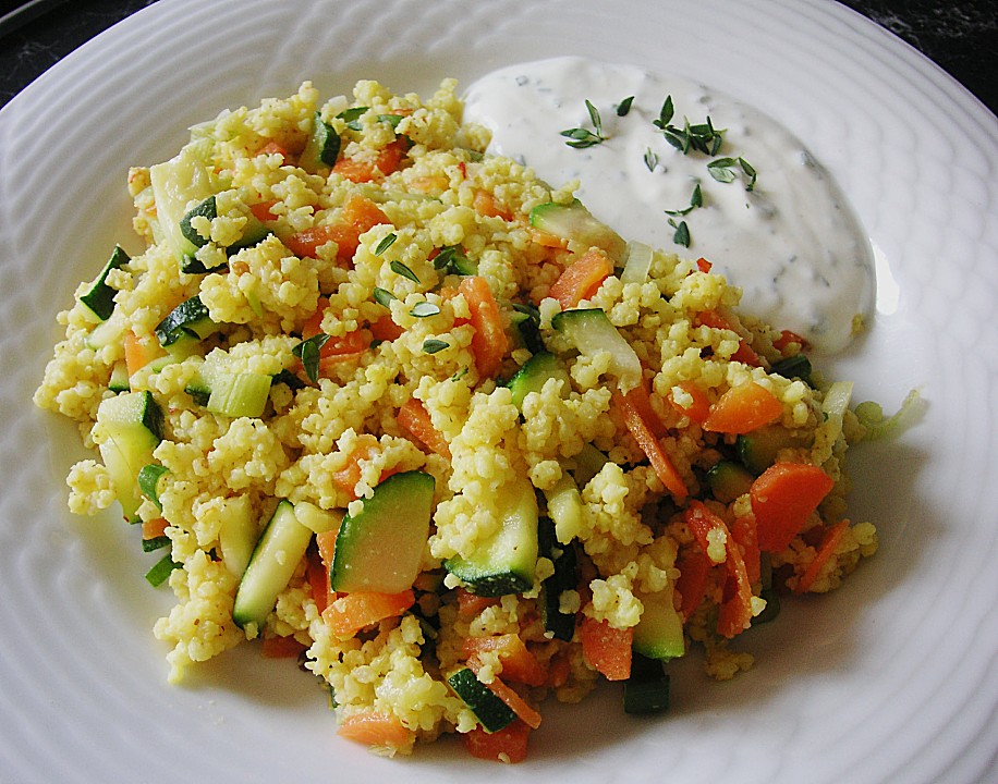 Chefkoch Rezept Des Tages November