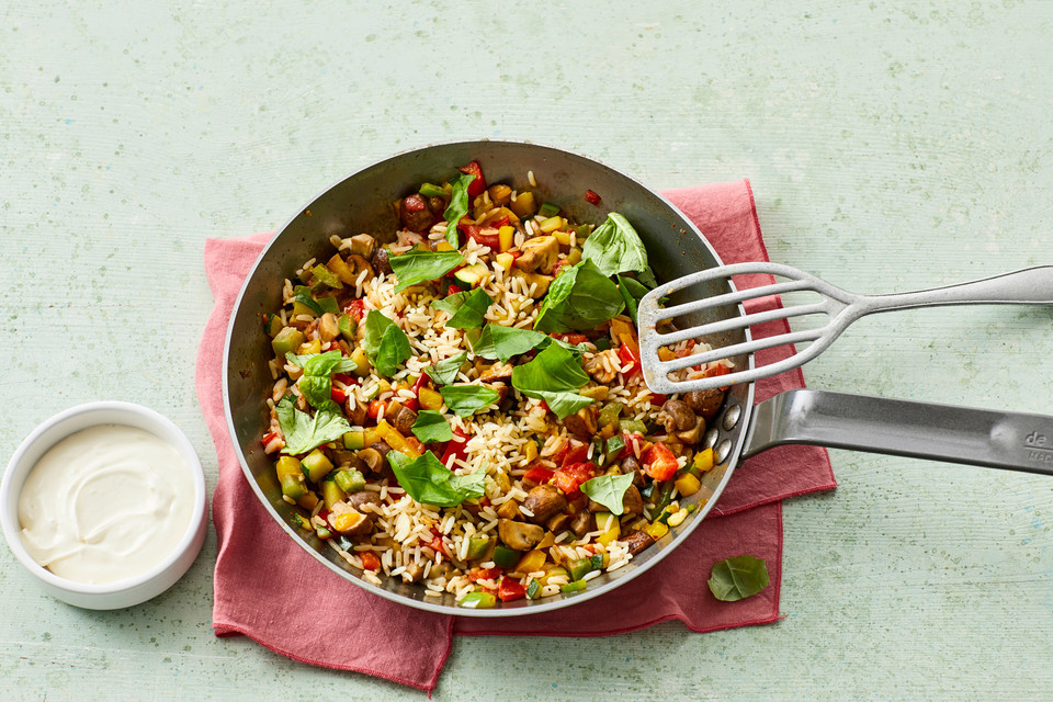 rezept-des-tages-deine-t-gliche-inspiration-chefkoch