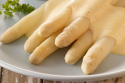 Alioli - Aioli (original, ohne Ei und/oder Milch)