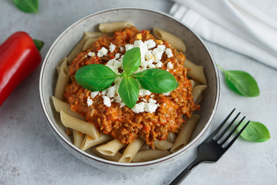 Chefkoch Essen Des Tages