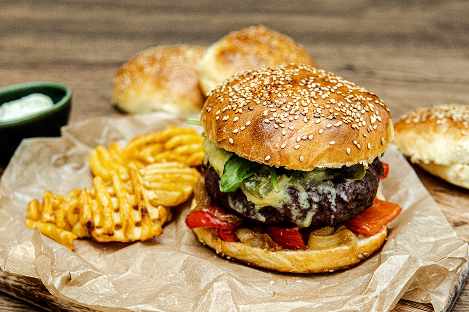 Fisch Rezepte Chefkoch