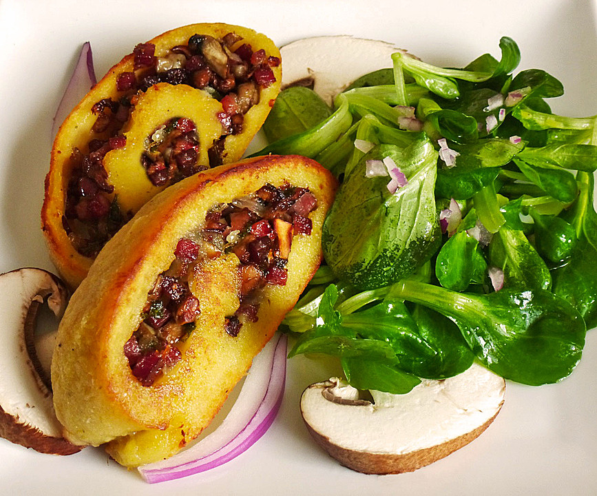 Rezept Des Tages Rezepte Chefkoch De
