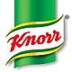 Knorr
