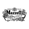 Logo: Mazzetti