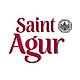 SaintAgur
