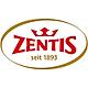 Zentis
