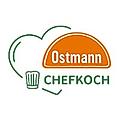 Logo: Ostmann