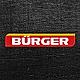 BÜRGER